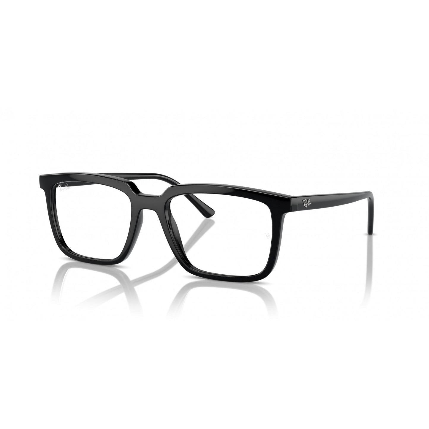 Ray-Ban 0RX7239