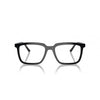 Ray-Ban 0RX7239
