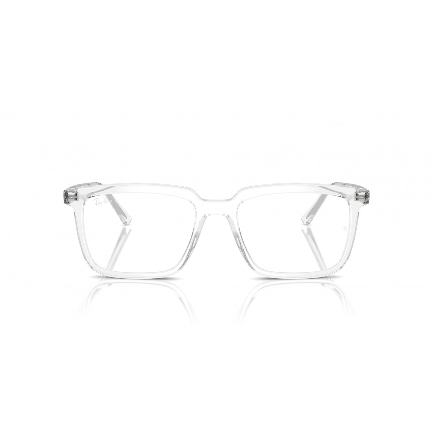 Ray-Ban 0RX7239