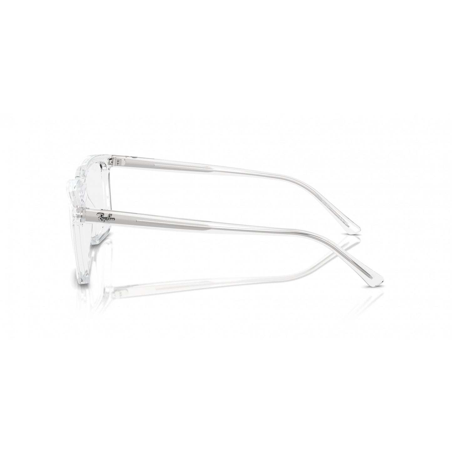 Ray-Ban 0RX7239