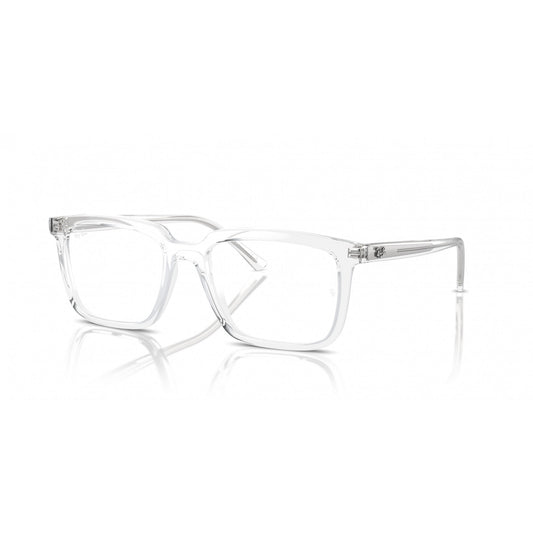 Ray-Ban 0RX7239