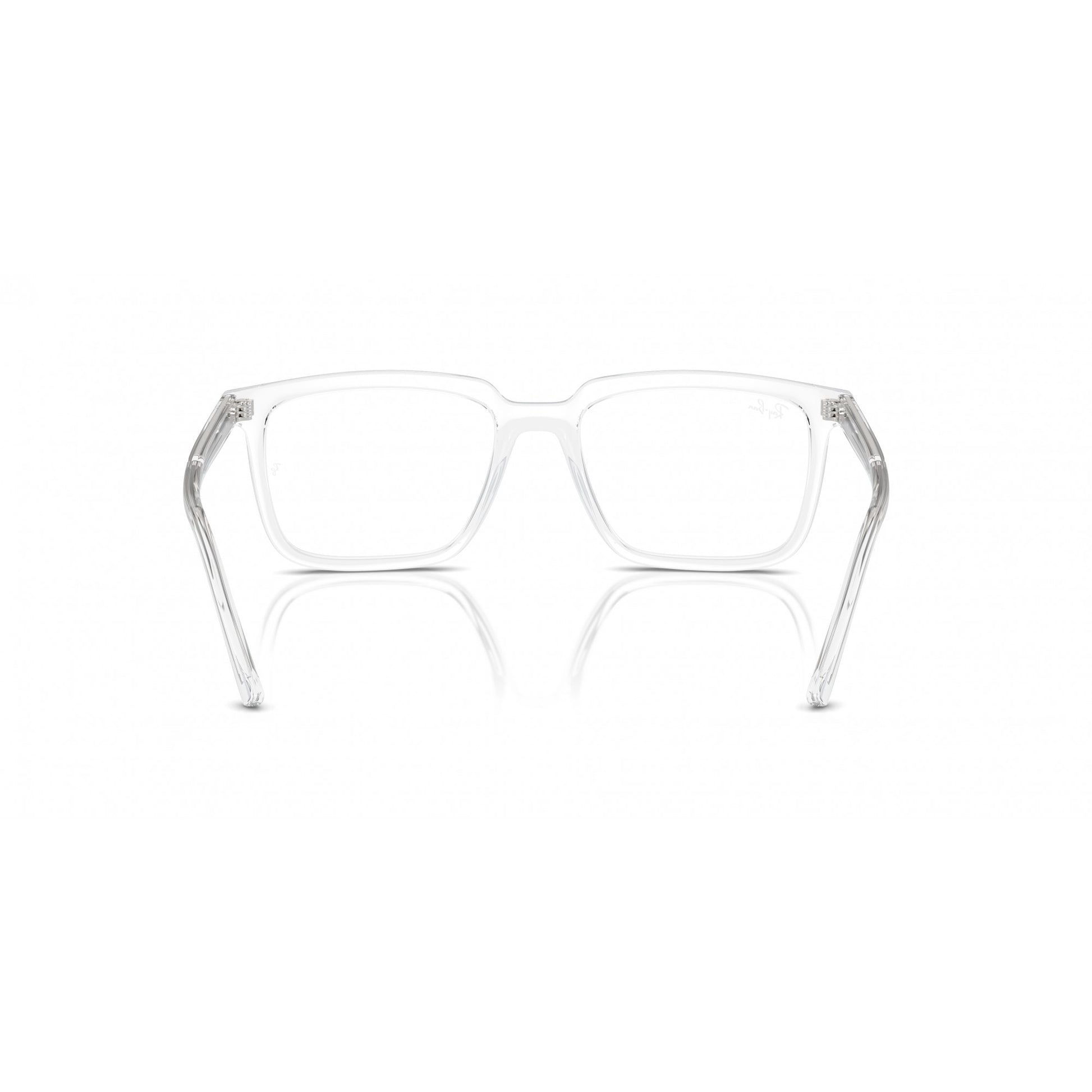 Ray-Ban 0RX7239