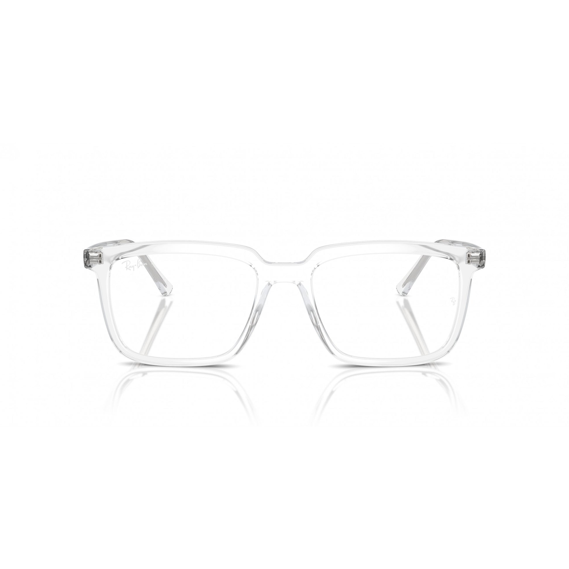 Ray-Ban 0RX7239