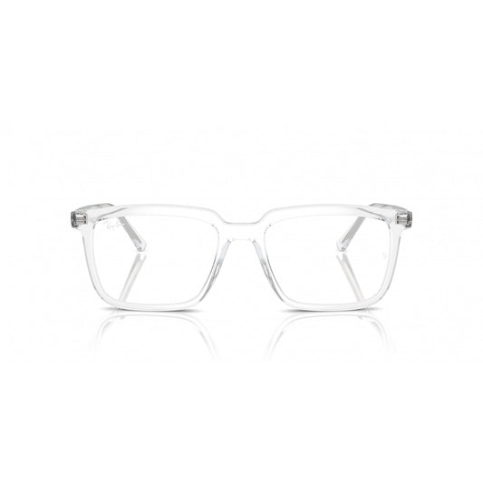 Ray-Ban 0RX7239