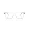 Ray-Ban 0RX7239