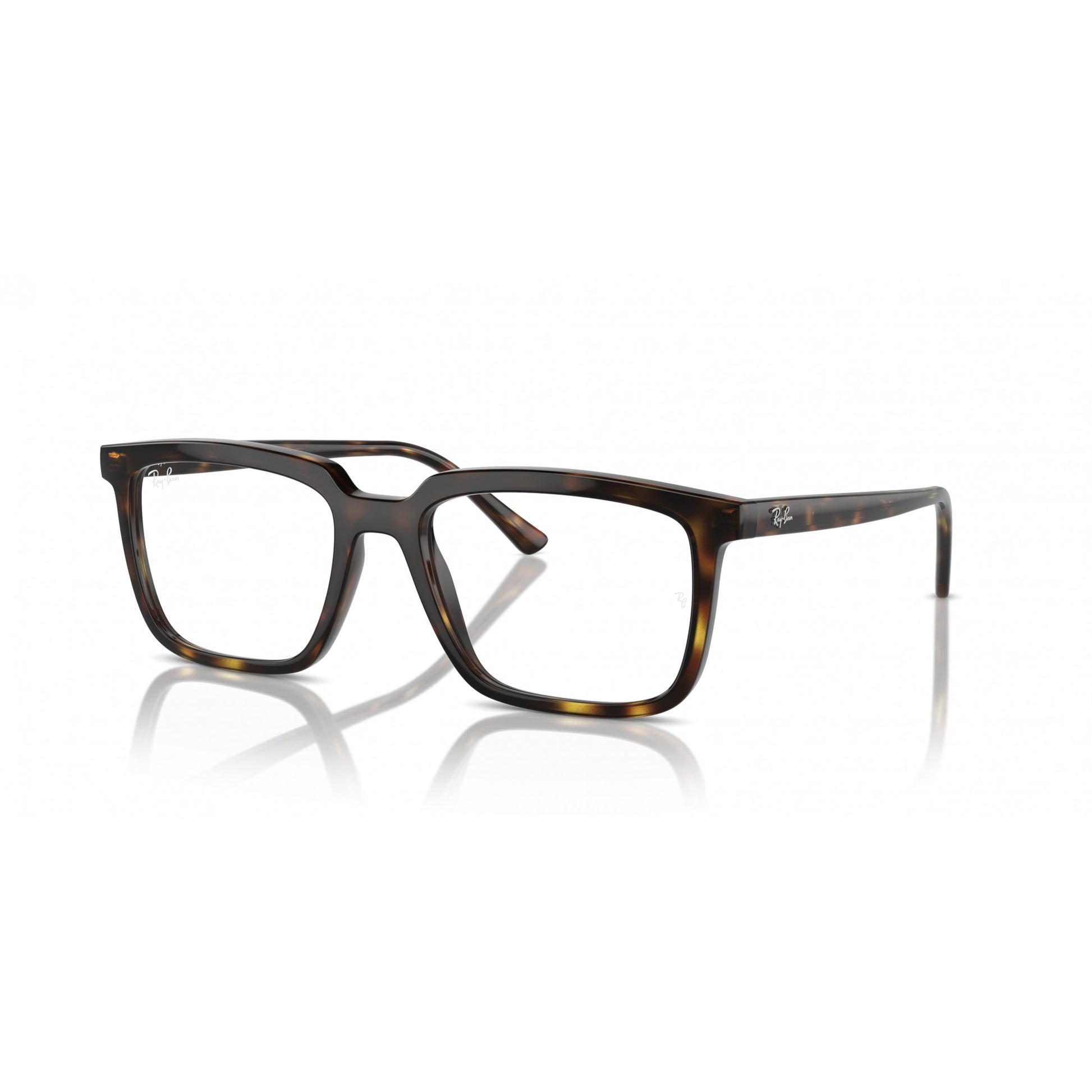 Ray-Ban 0RX7239