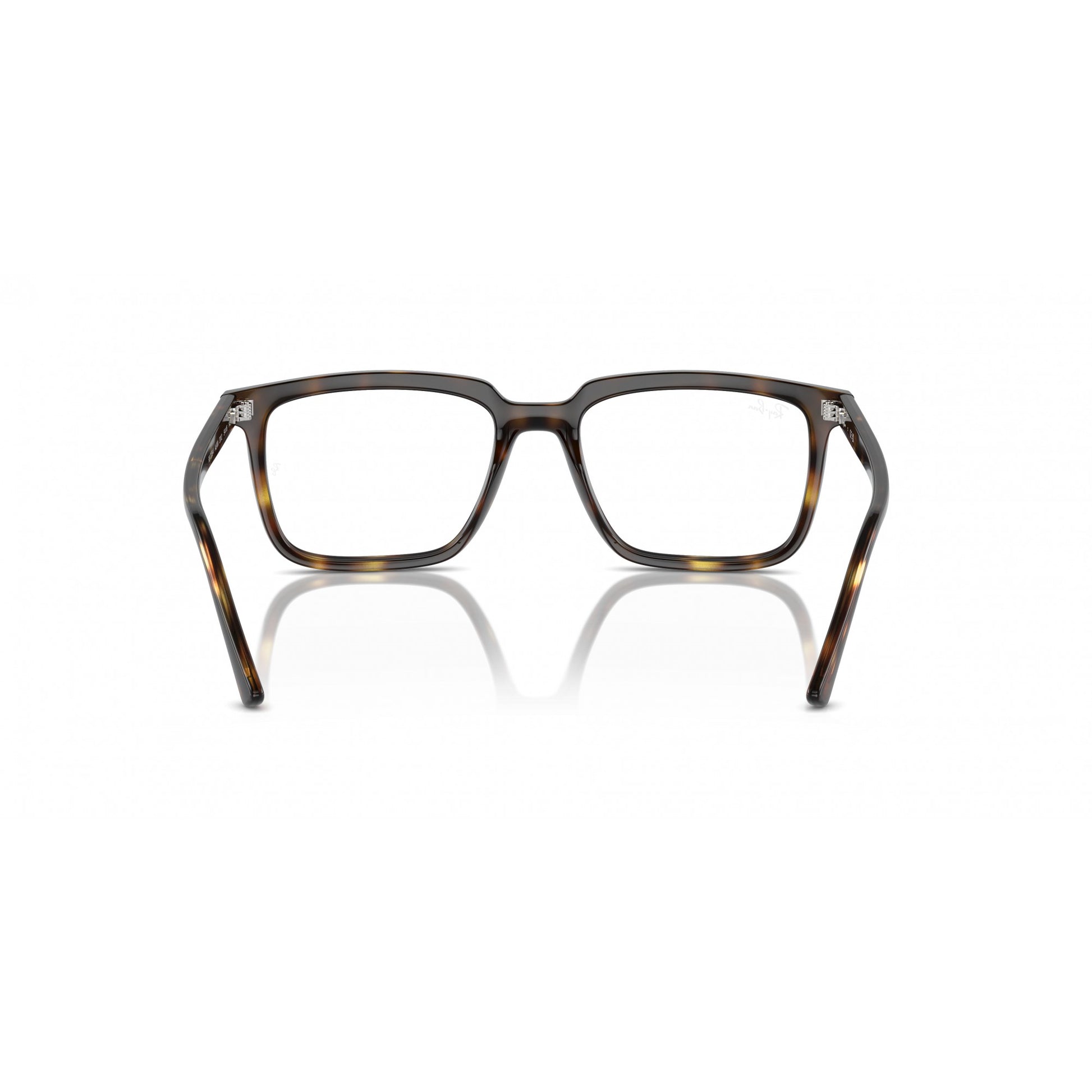 Ray-Ban 0RX7239