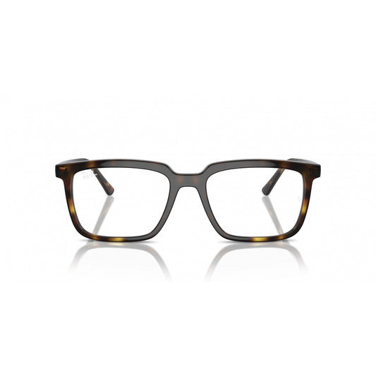 Ray-Ban 0RX7239