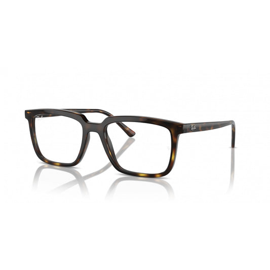 Ray-Ban 0RX7239