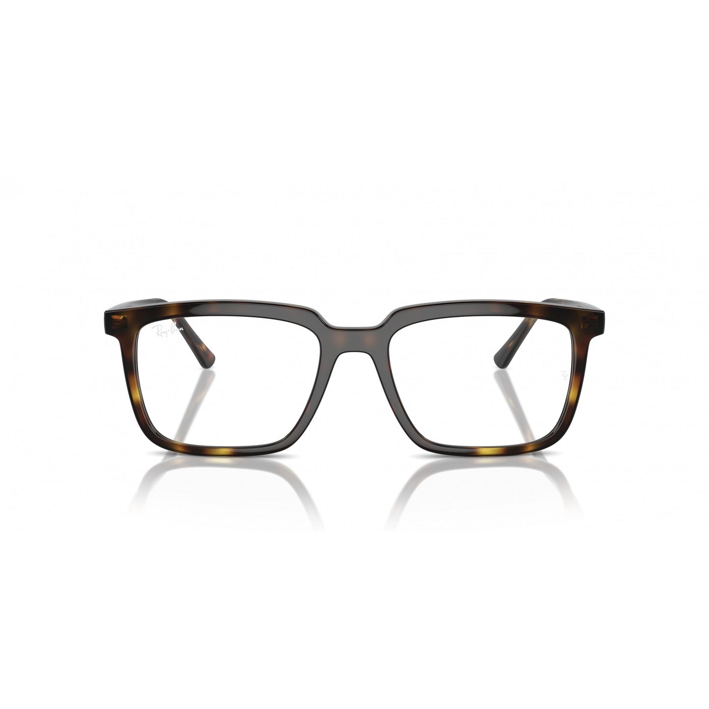 Ray-Ban 0RX7239