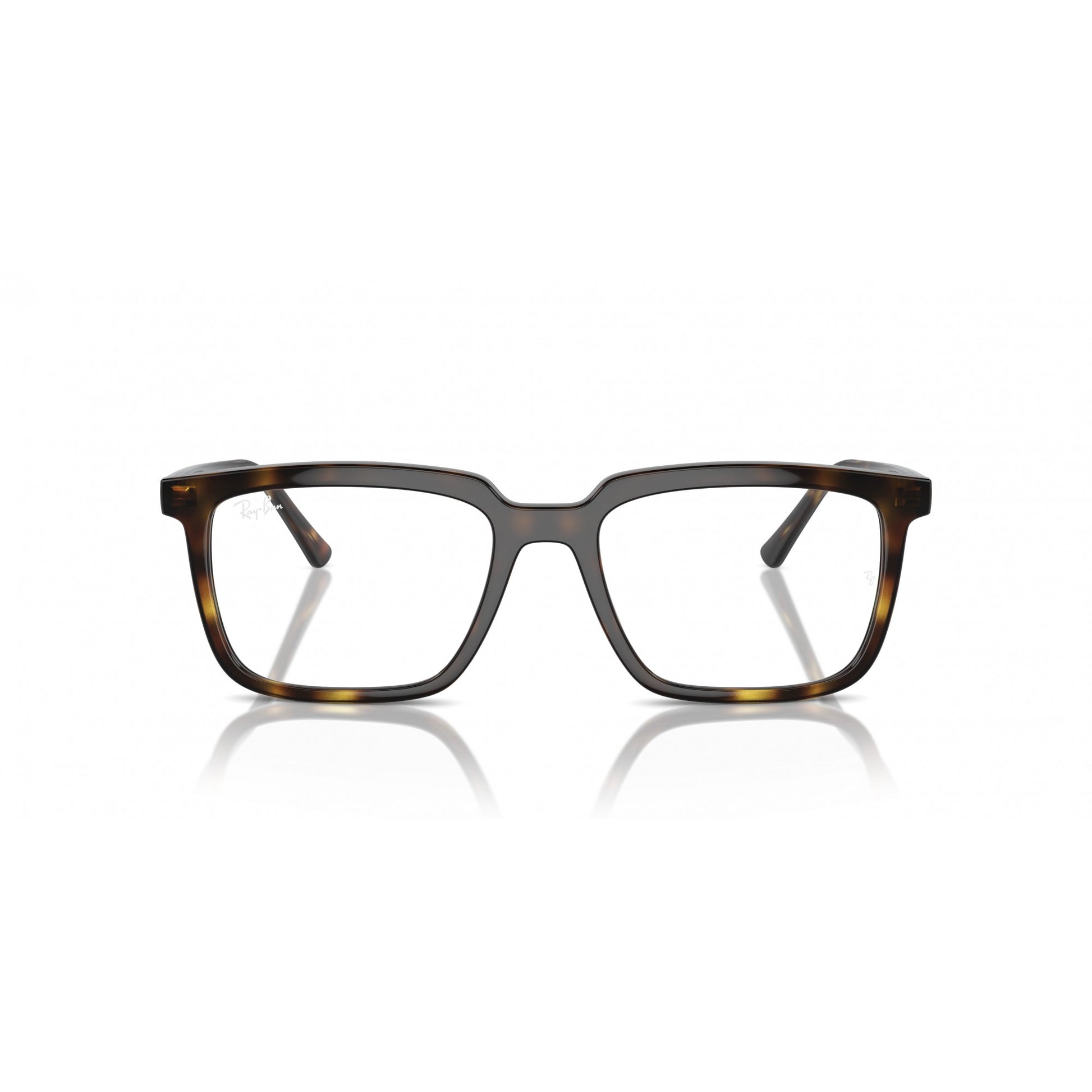 Ray-Ban 0RX7239