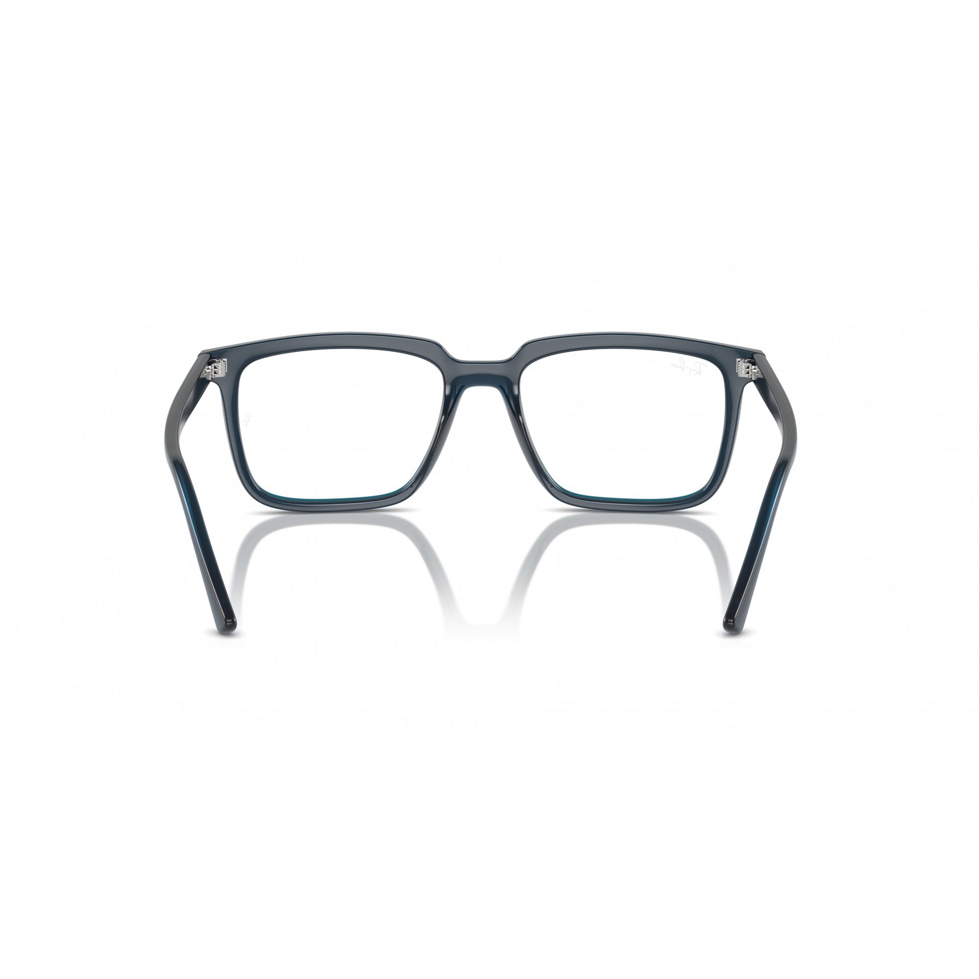 Ray-Ban 0RX7239