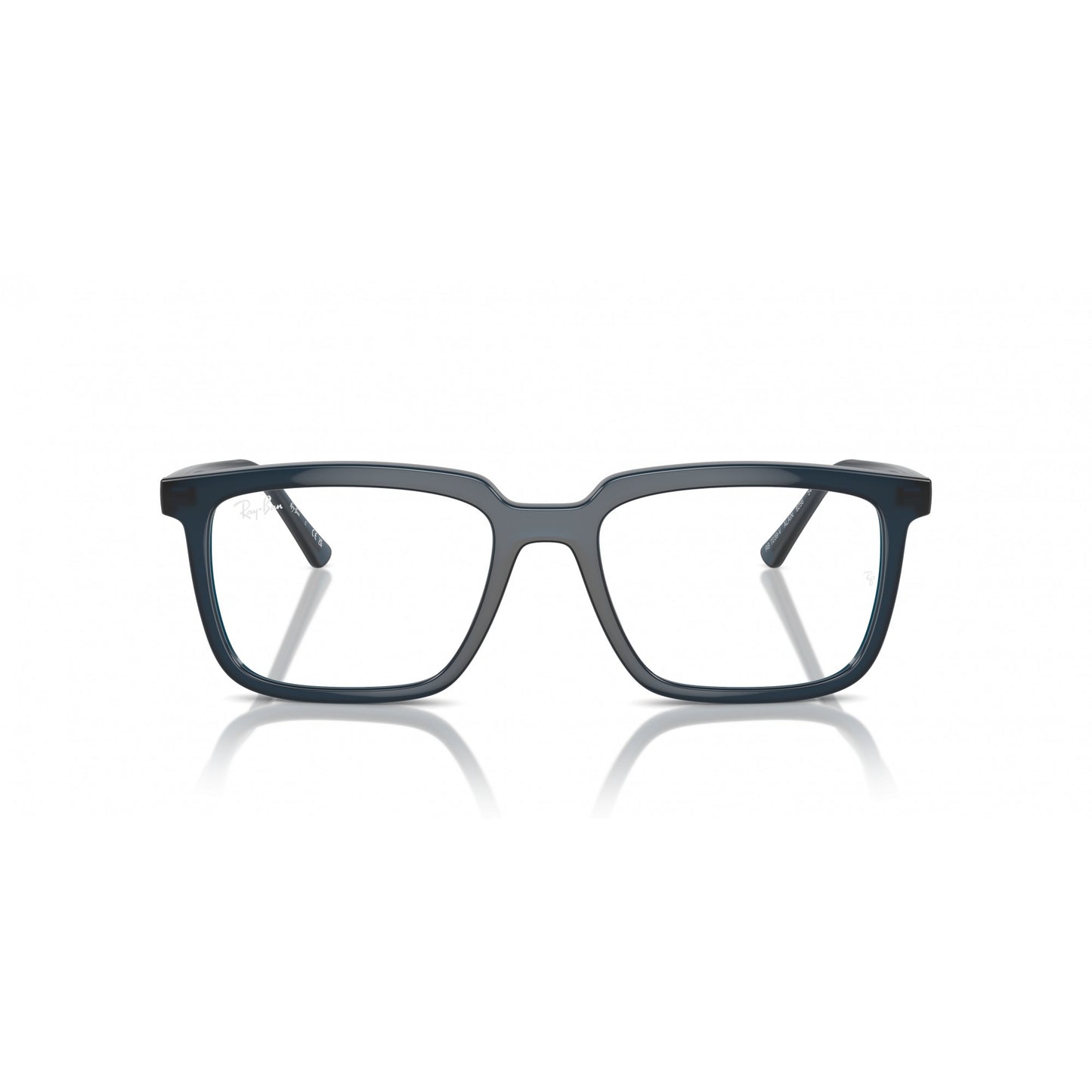 Ray-Ban 0RX7239