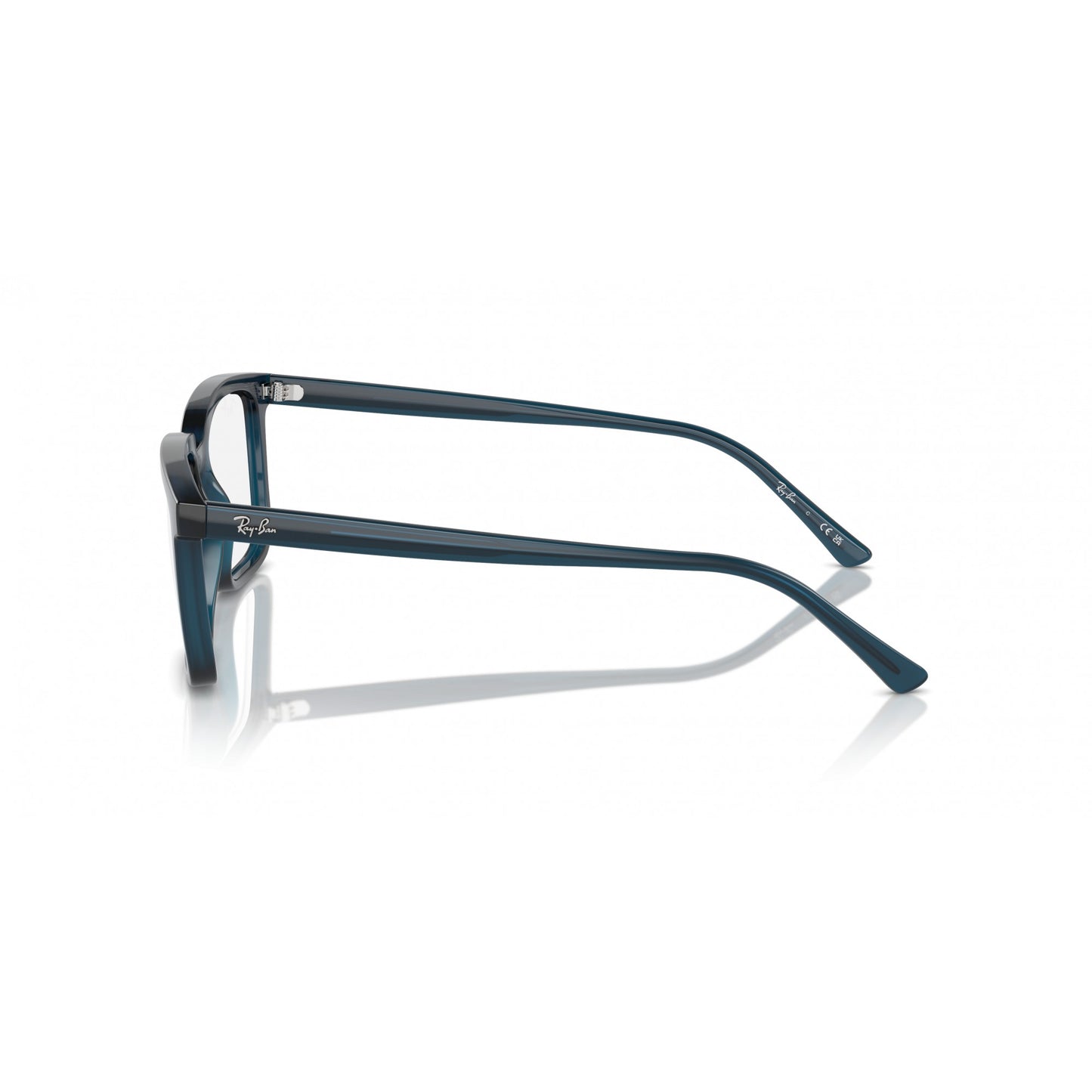 Ray-Ban 0RX7239