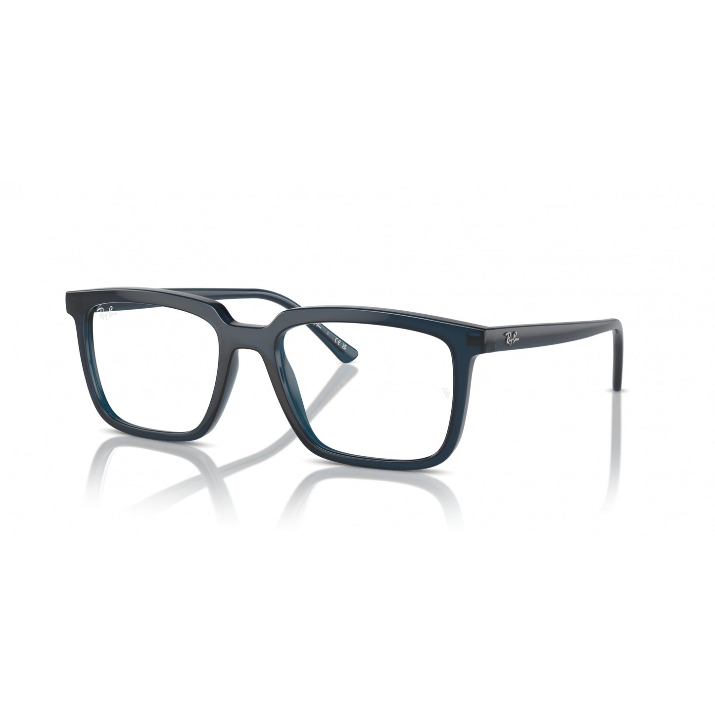 Ray-Ban 0RX7239