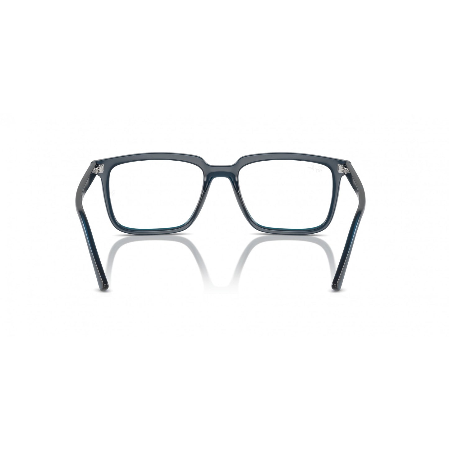 Ray-Ban 0RX7239