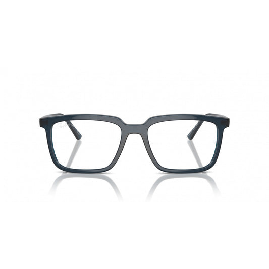 Ray-Ban 0RX7239