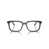 Ray-Ban 0RX7239