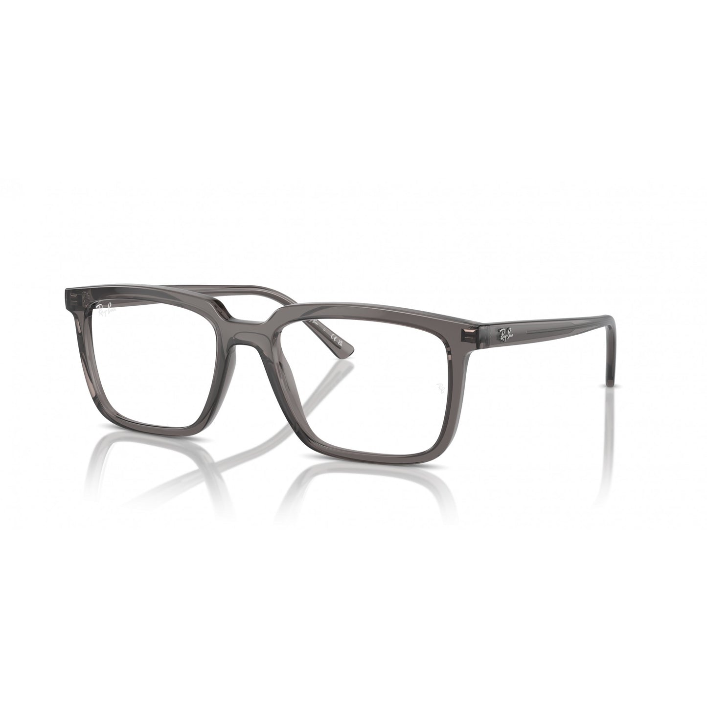 Ray-Ban 0RX7239