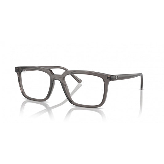 Ray-Ban 0RX7239