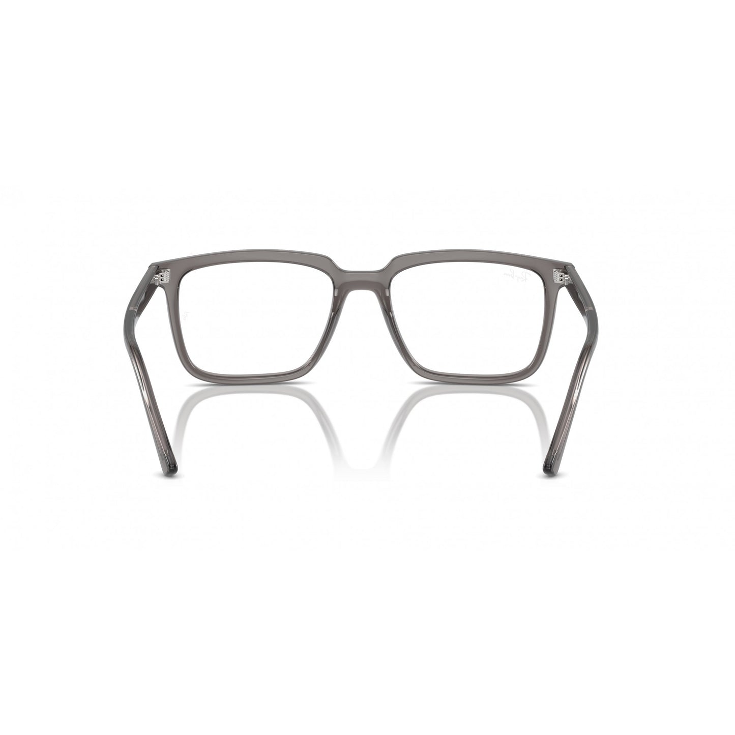 Ray-Ban 0RX7239