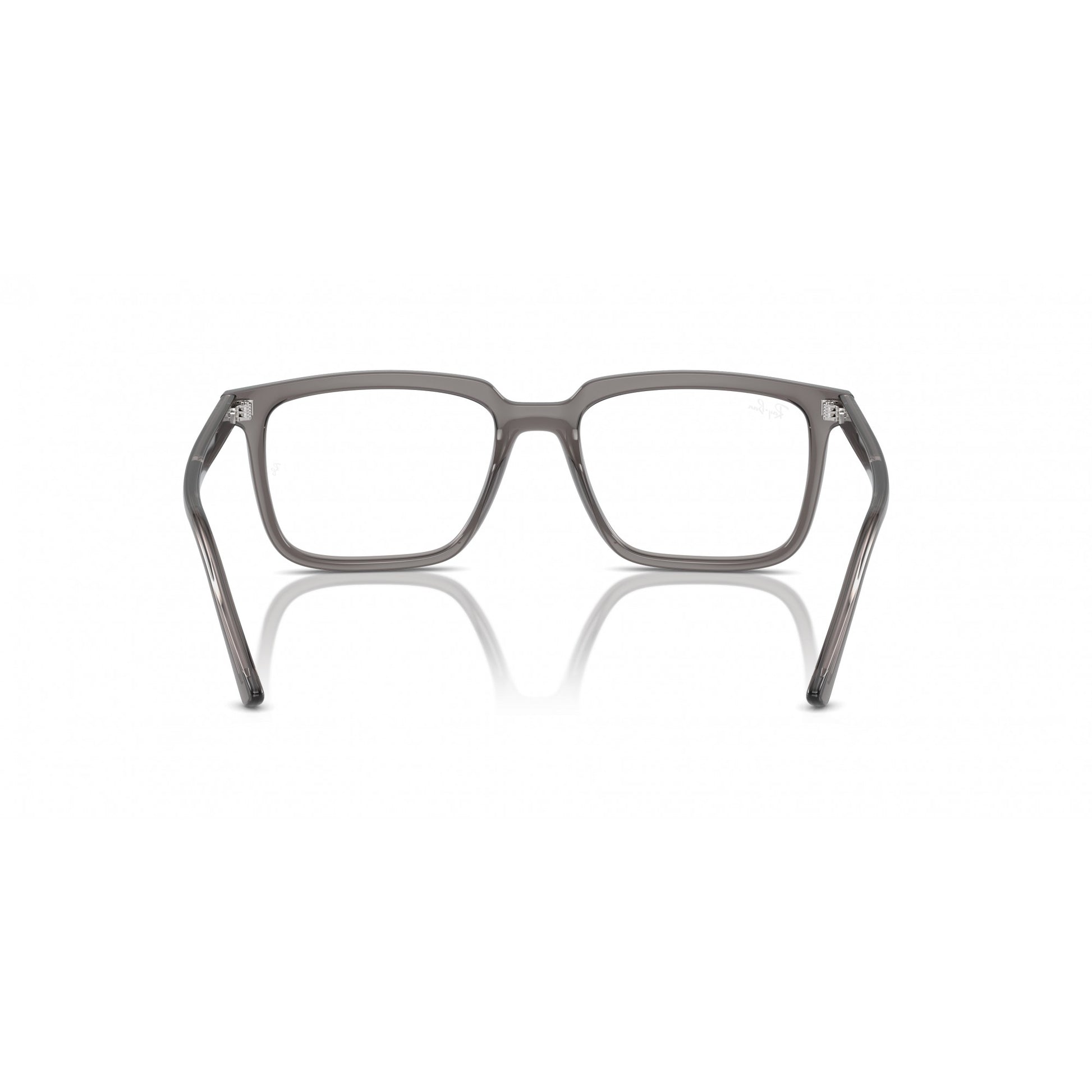 Ray-Ban 0RX7239