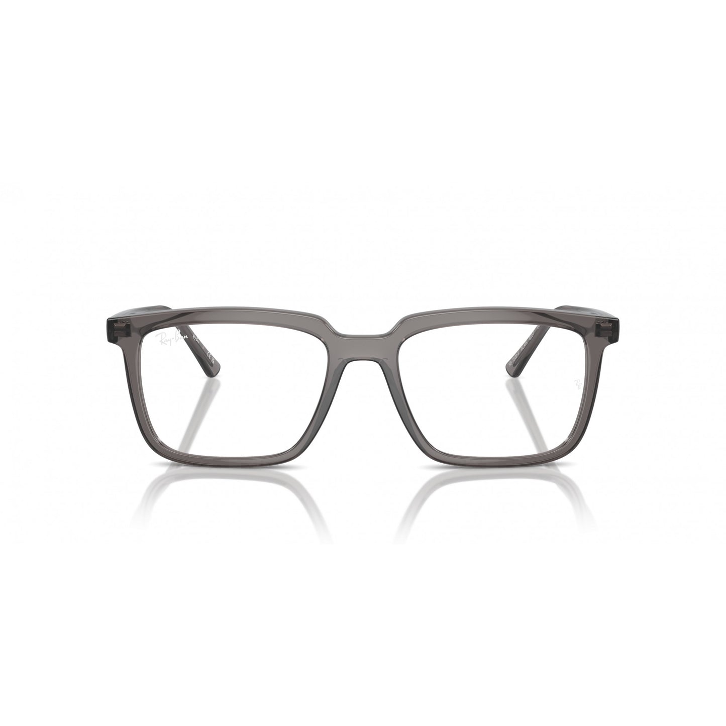 Ray-Ban 0RX7239