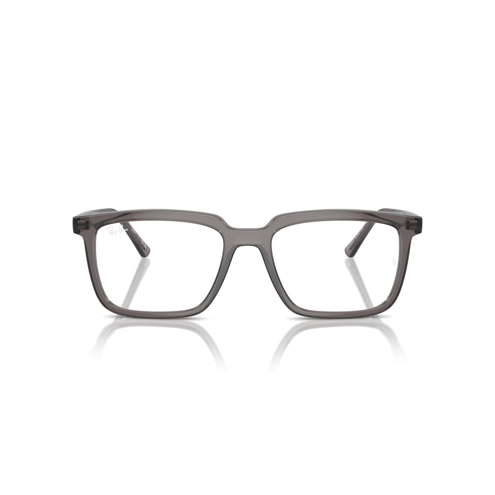 Ray-Ban 0RX7239