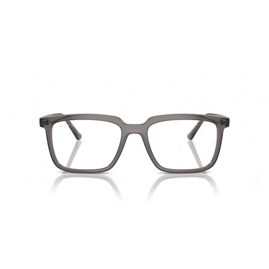 Ray-Ban 0RX7239