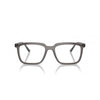 Ray-Ban 0RX7239