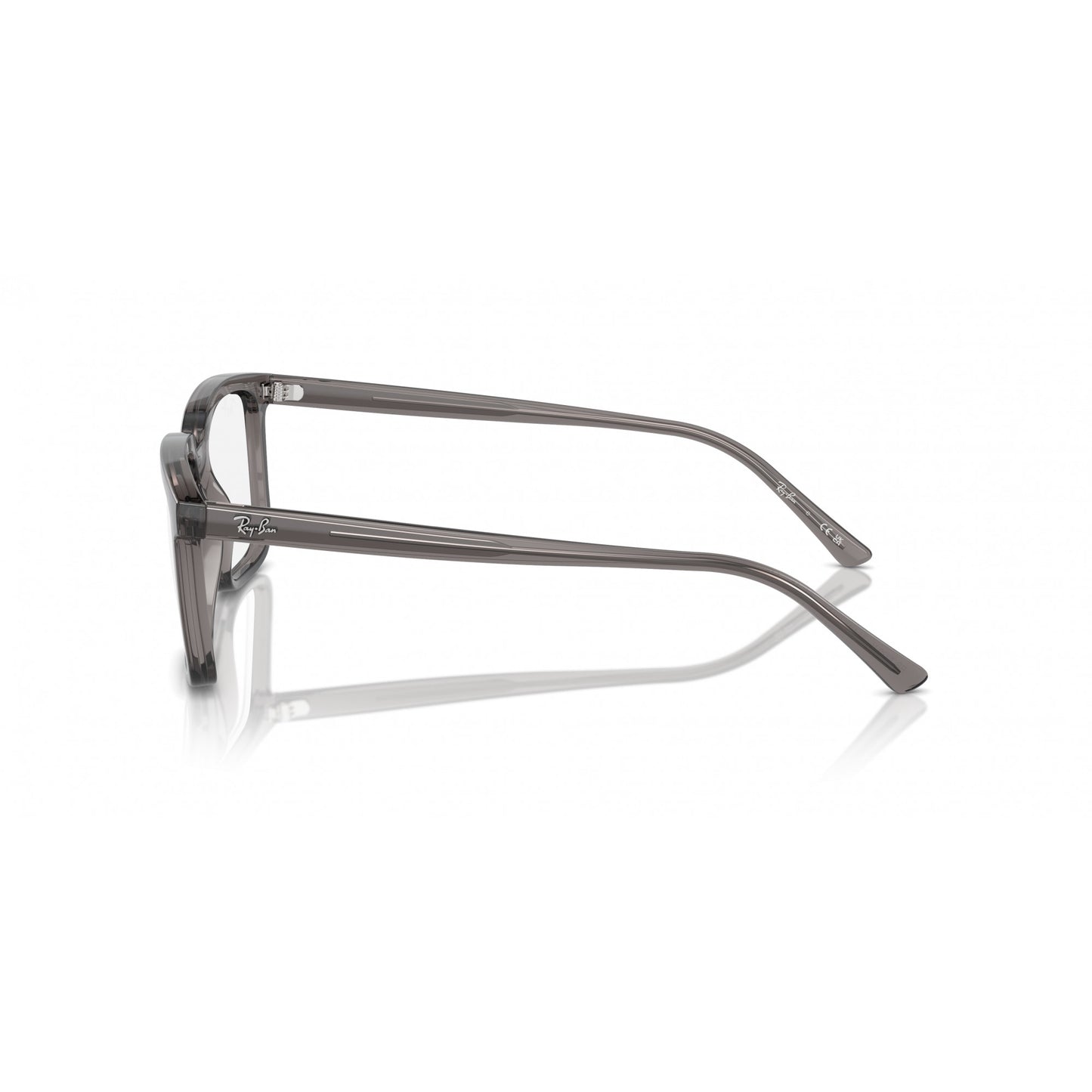 Ray-Ban 0RX7239