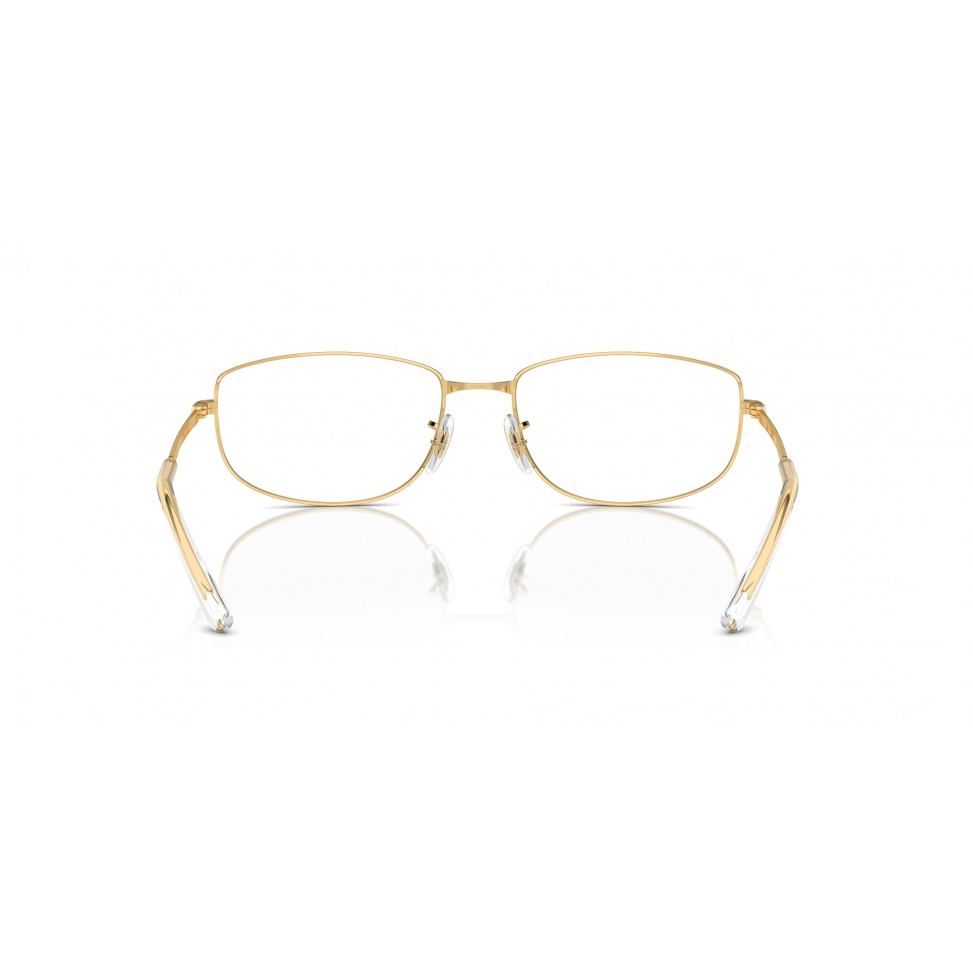 Ray-Ban 0RX3732V