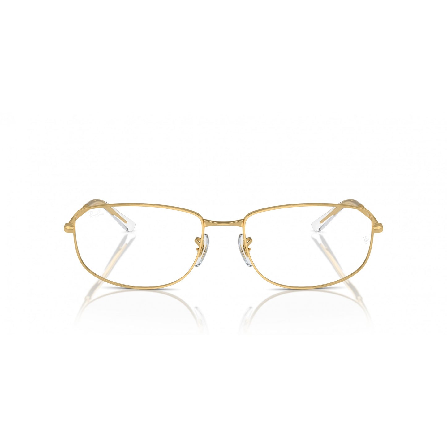 Ray-Ban 0RX3732V
