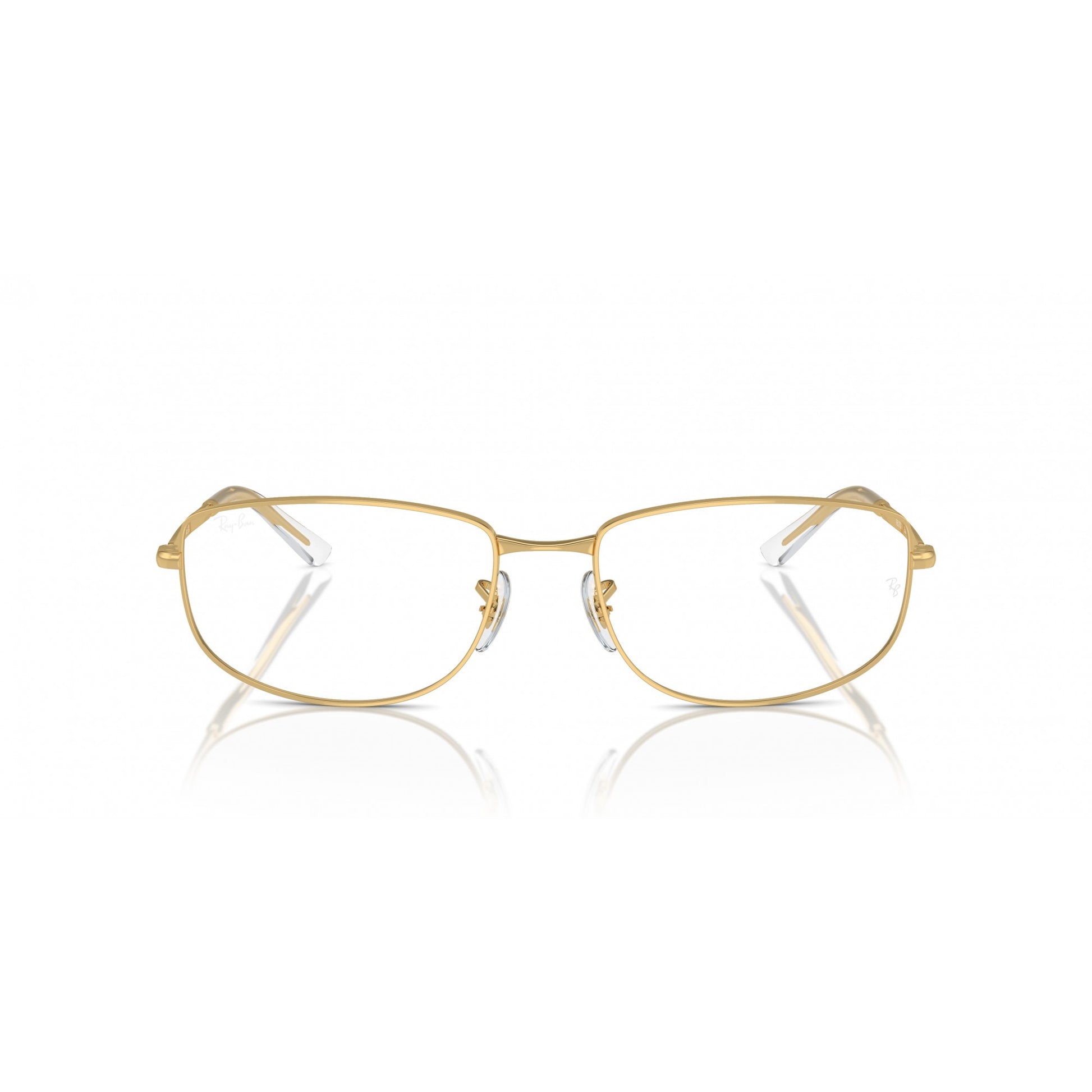 Ray-Ban 0RX3732V