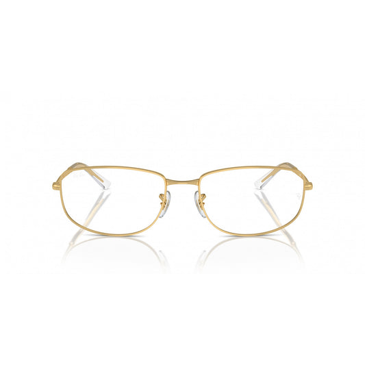 Ray-Ban 0RX3732V