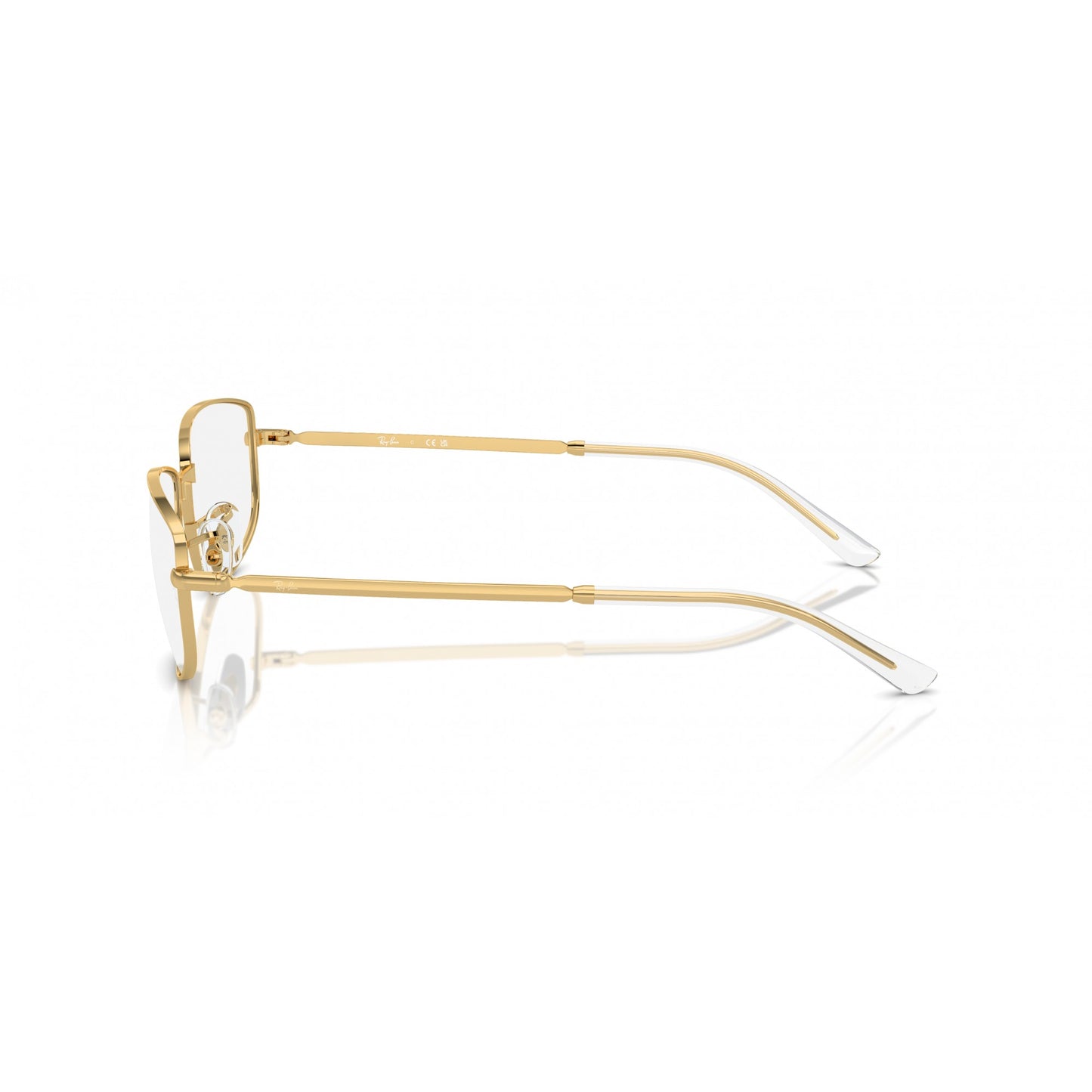 Ray-Ban 0RX3732V