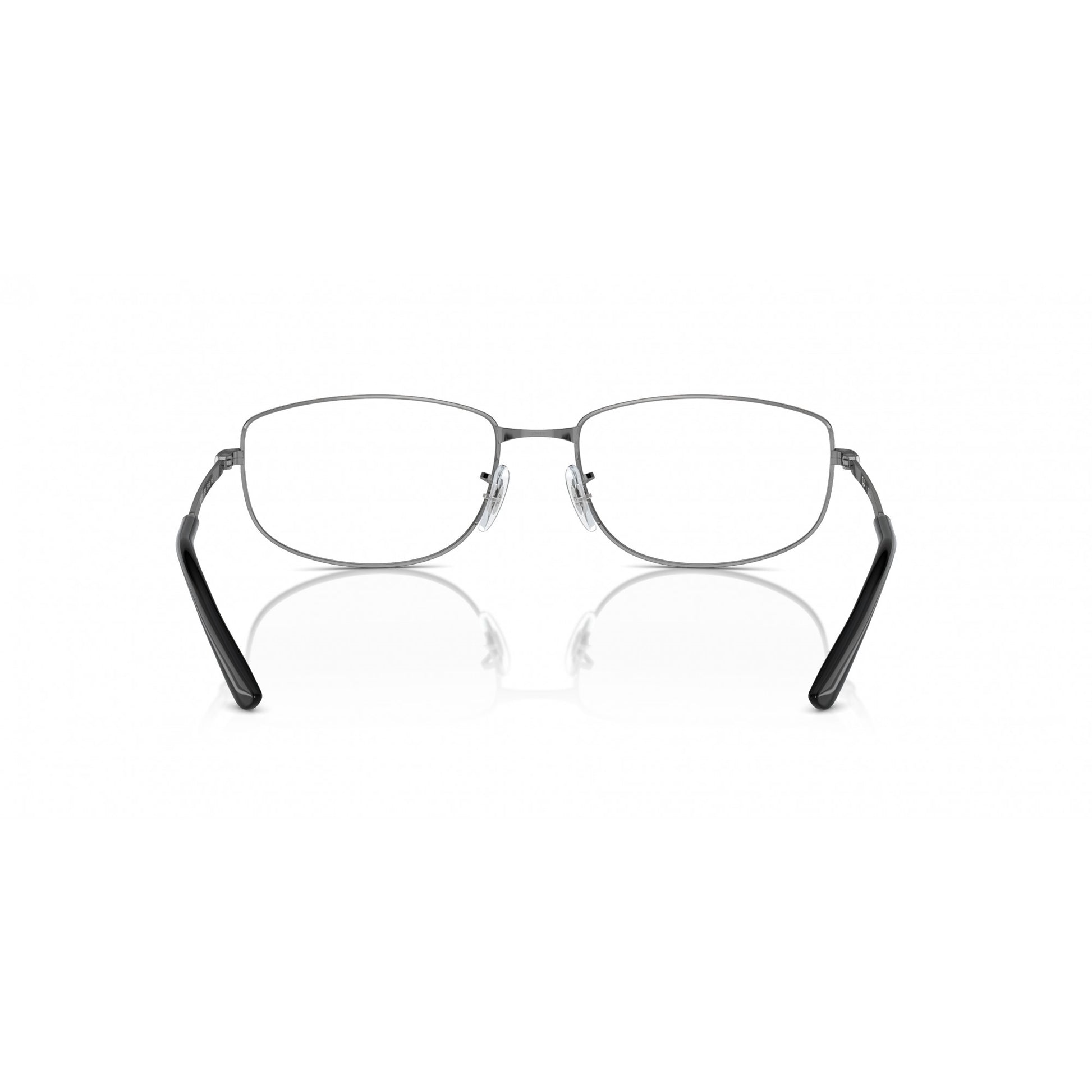 Ray-Ban 0RX3732V