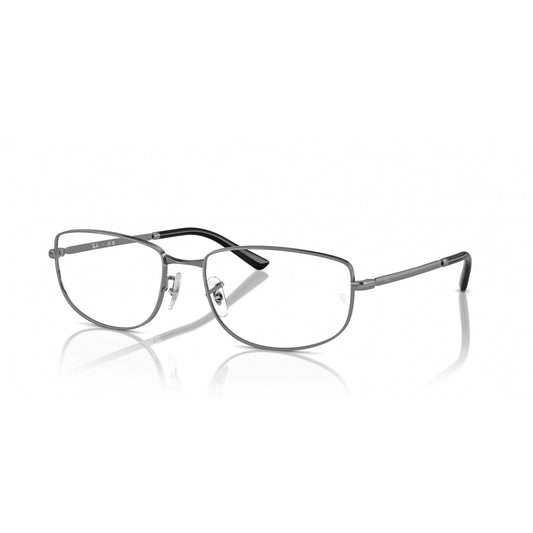 Ray-Ban 0RX3732V