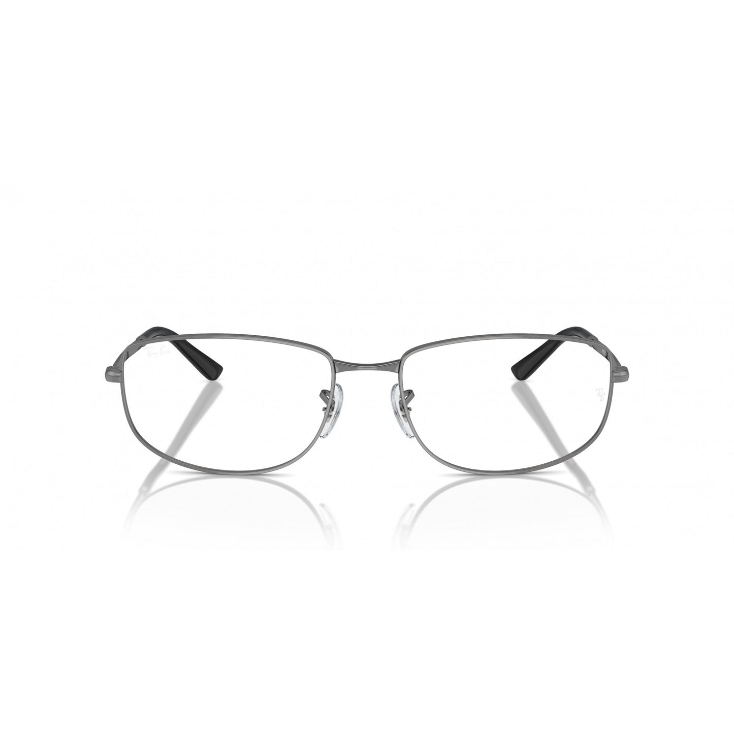 Ray-Ban 0RX3732V