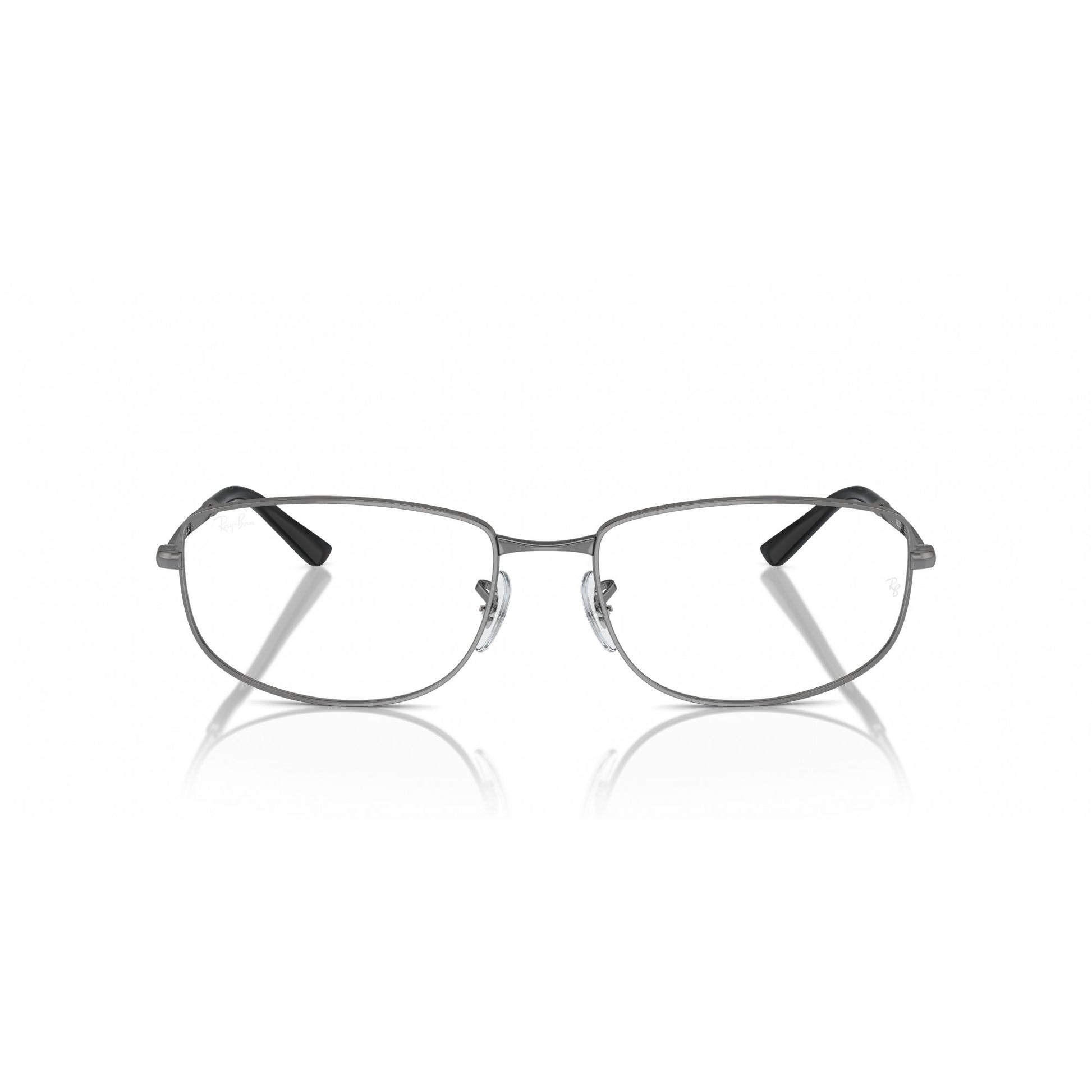 Ray-Ban 0RX3732V