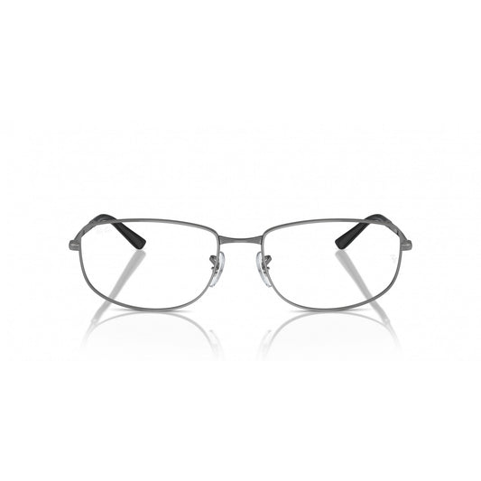Ray-Ban 0RX3732V