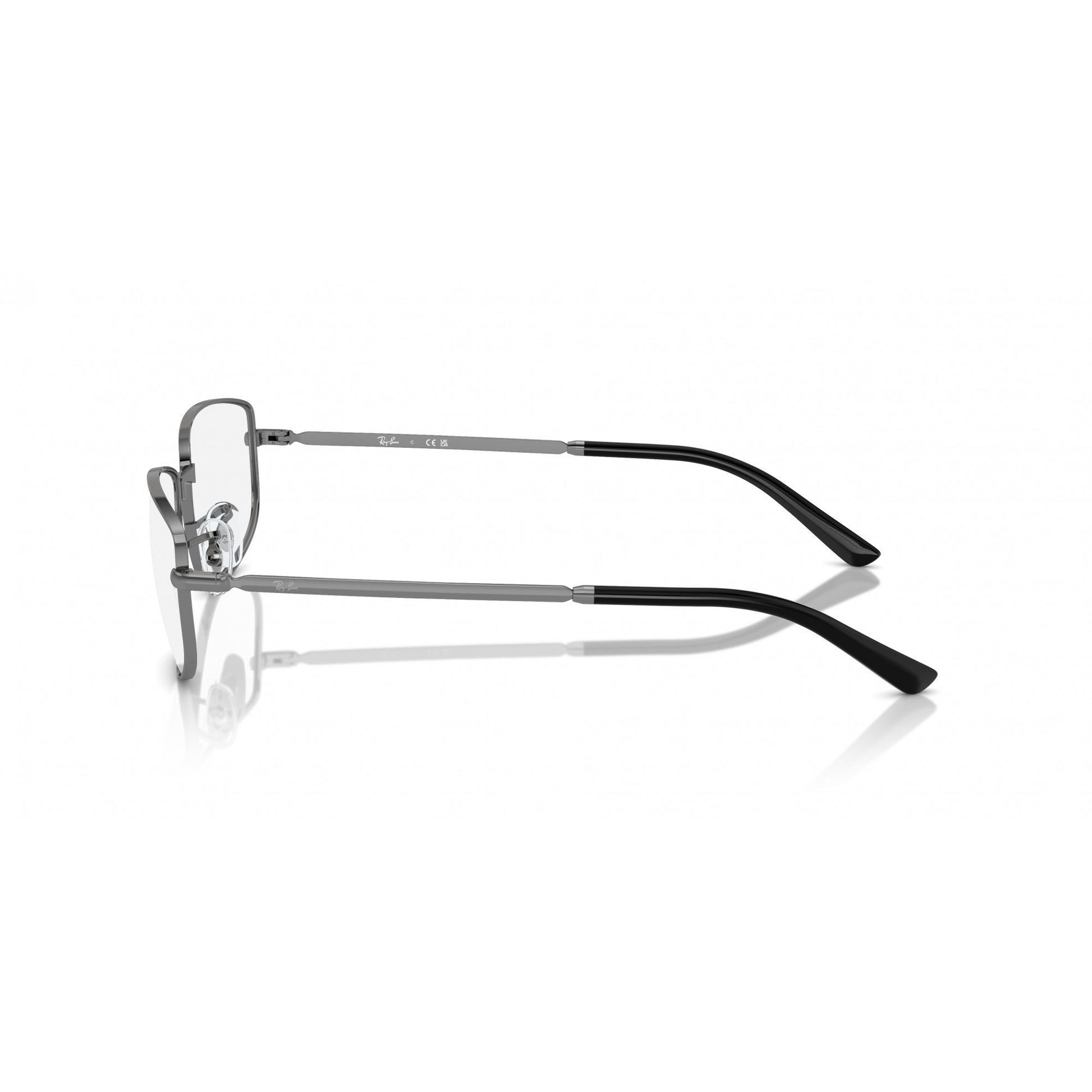 Ray-Ban 0RX3732V