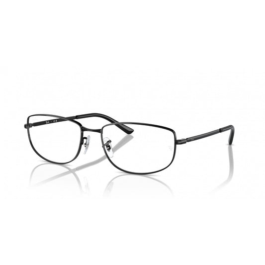 Ray-Ban 0RX3732V