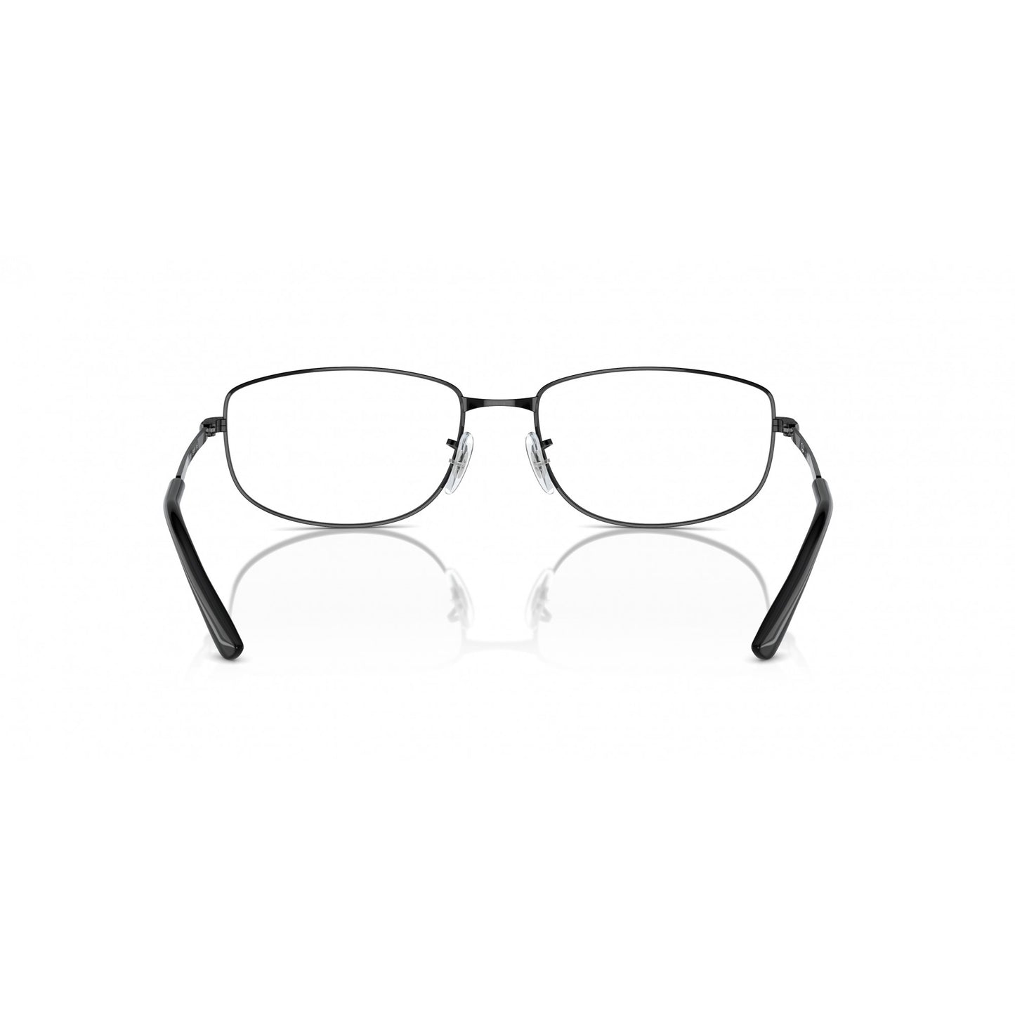 Ray-Ban 0RX3732V