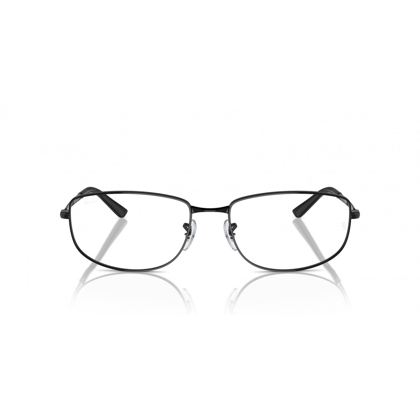 Ray-Ban 0RX3732V