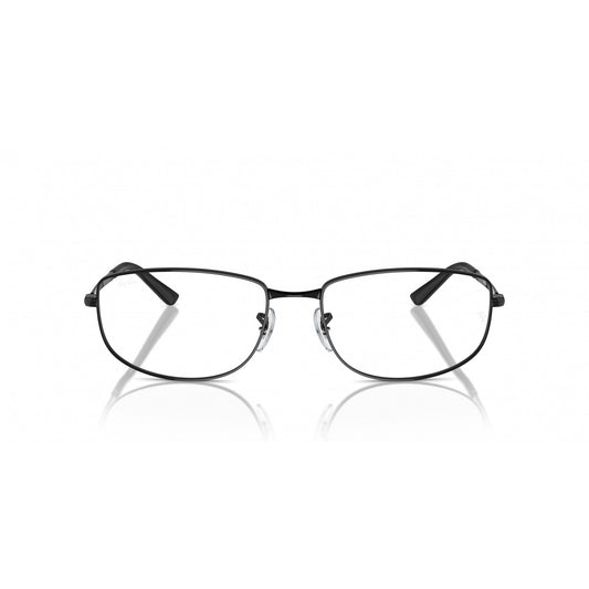 Ray-Ban 0RX3732V