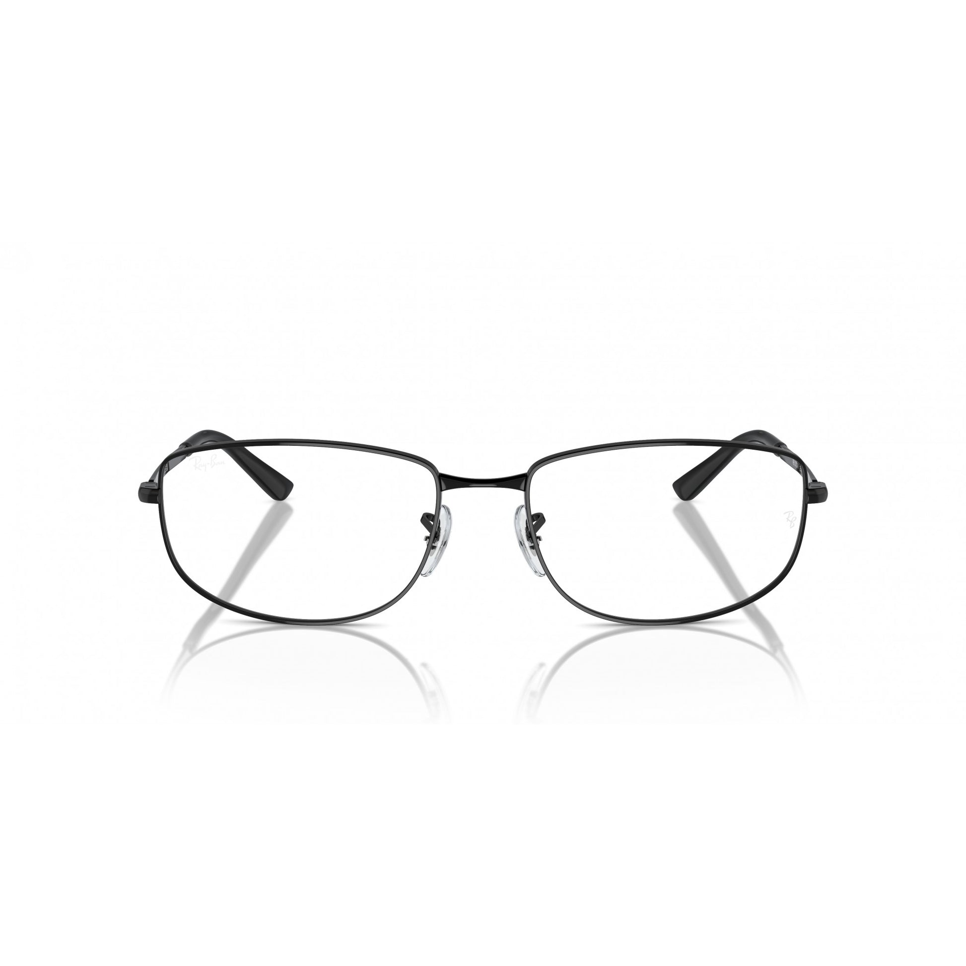 Ray-Ban 0RX3732V