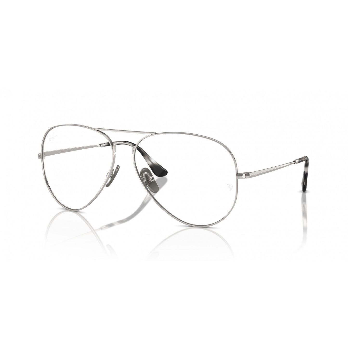 Ray-Ban 0RX8789