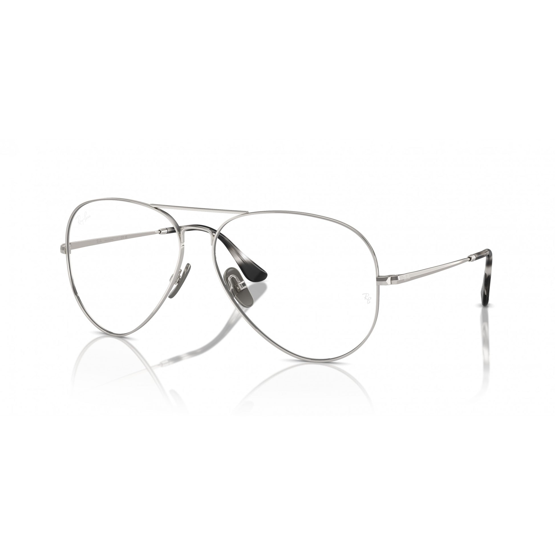 Ray-Ban 0RX8789
