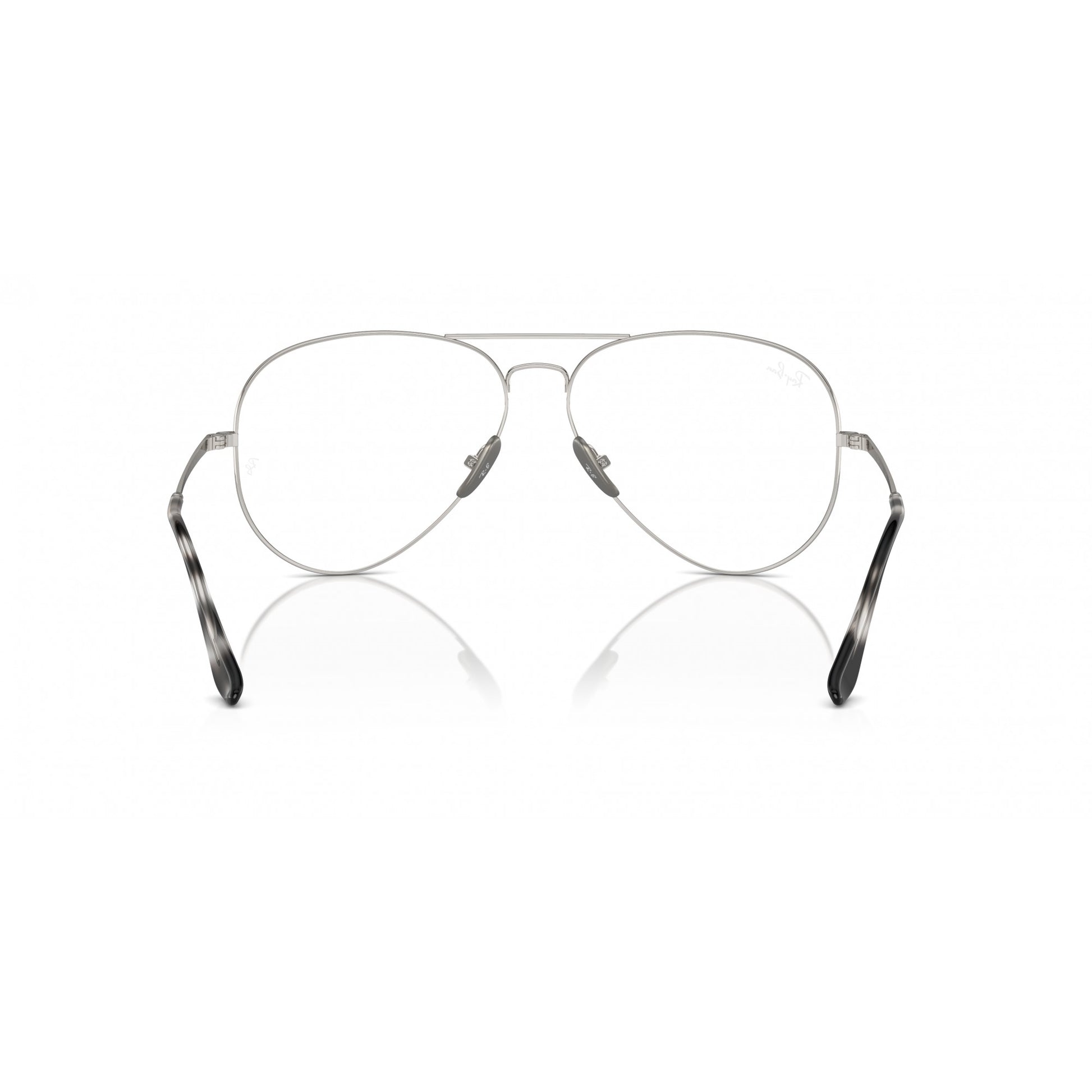 Ray-Ban 0RX8789